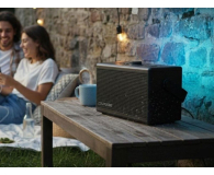 PURE Classic Aura Black EU/UK/AUS - 1538309 - zdjęcie 6